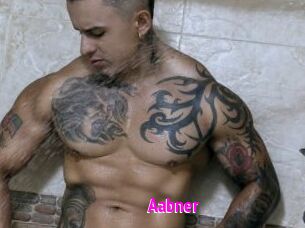 Aabner