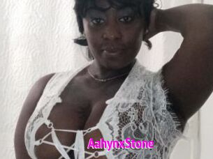 AahynxStone