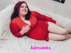 Aalessandra