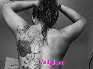 Aaliyah_Lee
