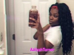 AaliyahTurner Porn Loverz