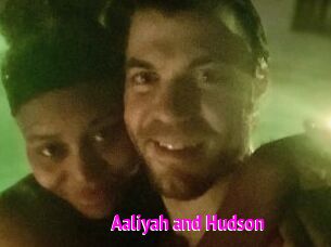 Aaliyah_and_Hudson
