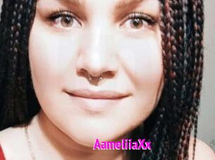 AameliiaXx Porn Loverz