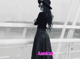 Aamiraa Porn Loverz