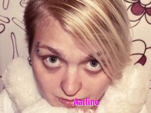 Aarline