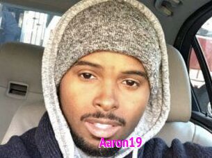 Aaron19