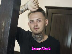 AaronBlack