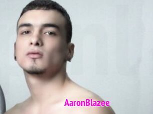 AaronBlazee