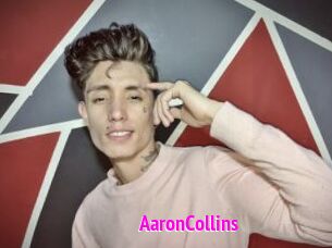 AaronCollins Porn Loverz