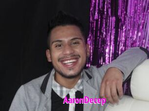 AaronDecep