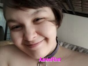 AaronFlint Porn Loverz