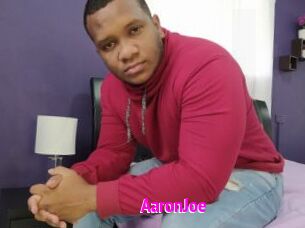 AaronJoe