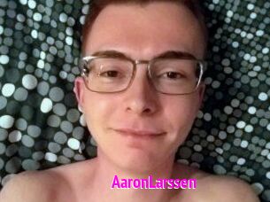 AaronLarssen