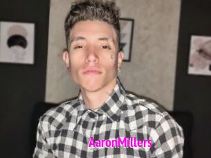 AaronMillers
