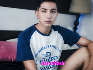 AaronNash Porn Loverz