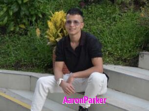 AaronParker