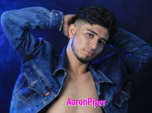 AaronPiper