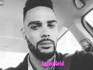 Aaron_Reid