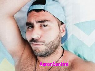 AaronSantini