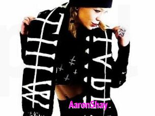 AaronShay