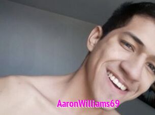 AaronWilliams69