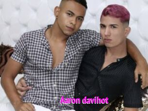 Aaron_davihot