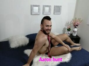 Aaron_hunt