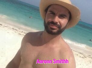 Aaronn_Smithh