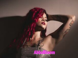 AbbaBloom Porn Loverz
