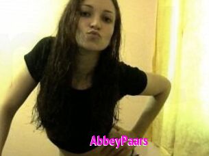 AbbeyPaars Porn Loverz