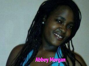 Abbey_Morgan Porn Loverz