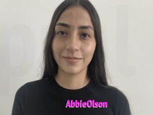 AbbieOlson