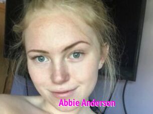 Abbie_Anderson
