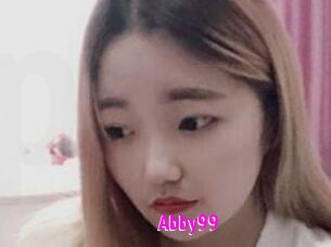 Abby99 Porn Loverz