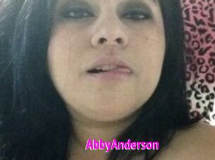 Abby_Anderson