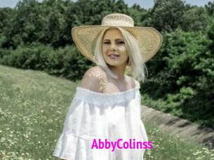 AbbyColinss