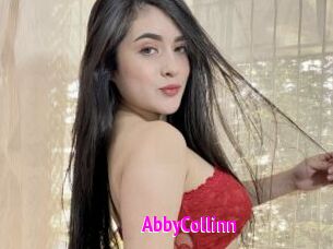 AbbyCollinn Porn Loverz