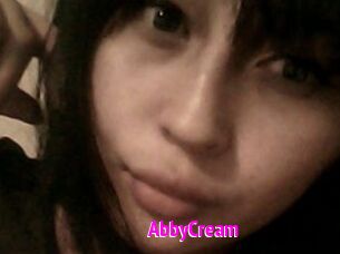 AbbyCream Porn Loverz