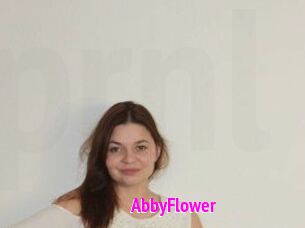 AbbyFlower Porn Loverz