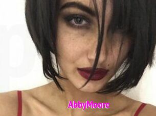 Abby_Moore