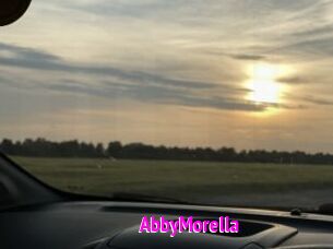 AbbyMorella