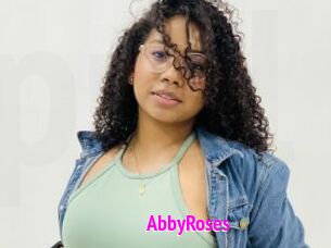 AbbyRoses