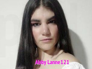 Abby_Lanne121