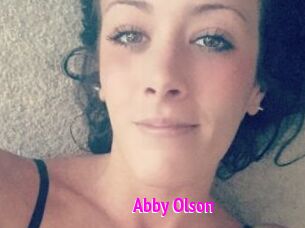 Abby_Olson