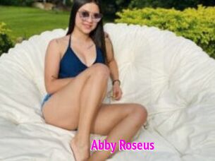 Abby_Roseus