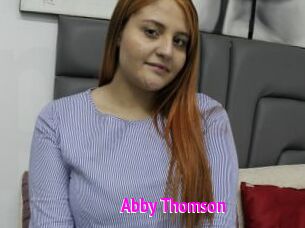 Abby_Thomson