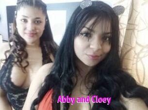Abby_and_Cloey