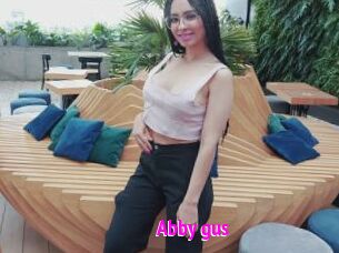 Abby_gus