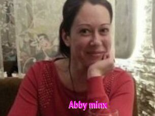 Abby_minx Porn Loverz
