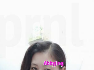 Abbyjing
